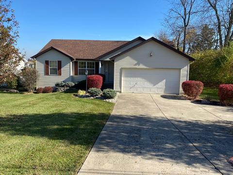 200 Wasserman Rd, Hamilton, OH 45013 photo 1