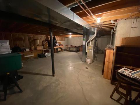200 Wasserman Rd, Hamilton, OH 45013 photo 8