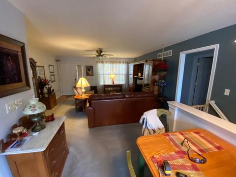 200 Wasserman Rd, Hamilton, OH 45013 photo 4