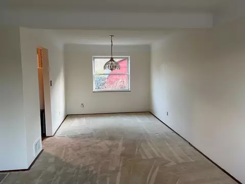 4291 Foley Rd, Cincinnati, OH 45238 photo 6