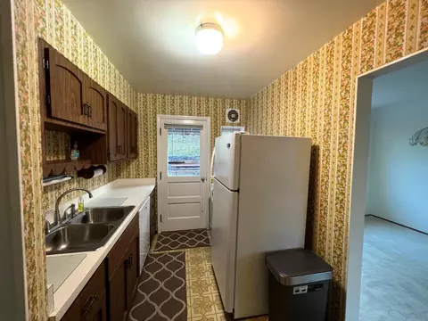 4291 Foley Rd, Cincinnati, OH 45238 photo 4