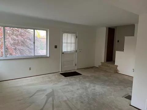 4291 Foley Rd, Cincinnati, OH 45238 photo 5