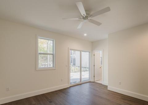 6654 Corbly Rd, Cincinnati, OH 45230 photo 21