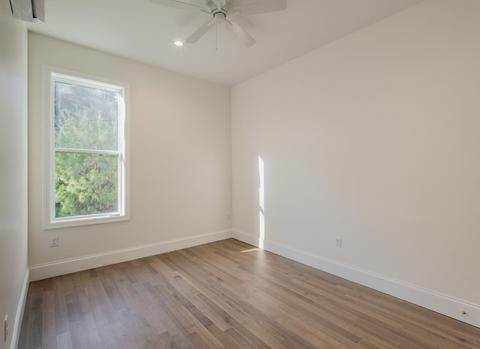6654 Corbly Rd, Cincinnati, OH 45230 photo 9