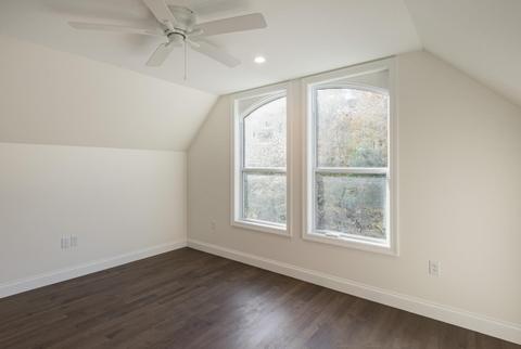 6654 Corbly Rd, Cincinnati, OH 45230 photo 28