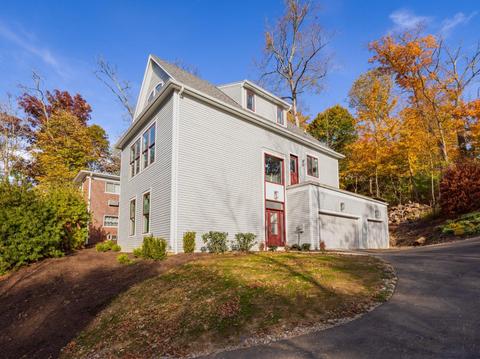 6654 Corbly Rd, Cincinnati, OH 45230 photo 29