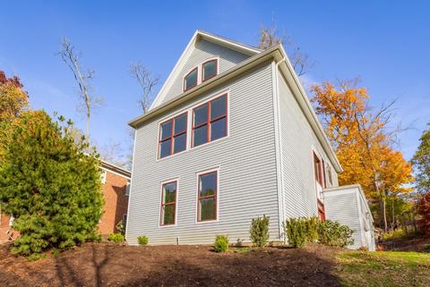 6654 Corbly Rd, Cincinnati, OH 45230 photo 30