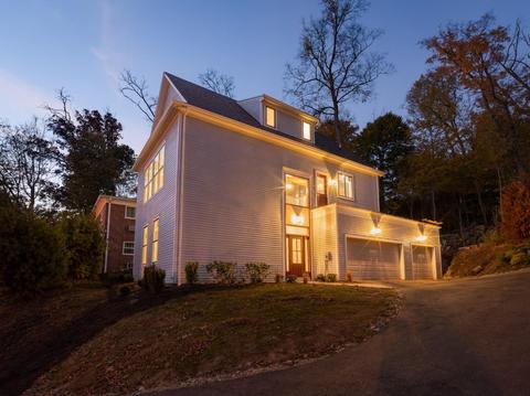 6654 Corbly Rd, Cincinnati, OH 45230 photo 2