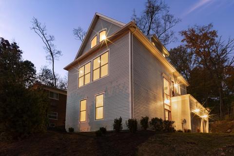 6654 Corbly Rd, Cincinnati, OH 45230 photo 1