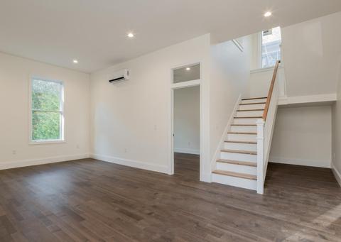 6654 Corbly Rd, Cincinnati, OH 45230 photo 5