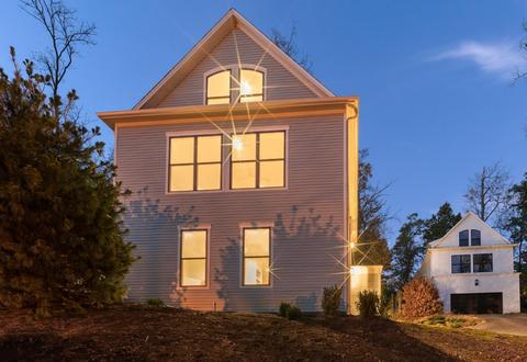 6654 Corbly Rd, Cincinnati, OH 45230 photo 4