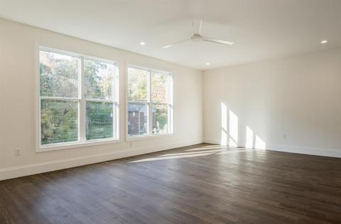 6654 Corbly Rd, Cincinnati, OH 45230 photo 14