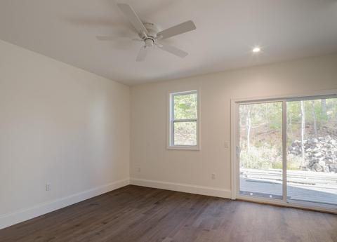 6654 Corbly Rd, Cincinnati, OH 45230 photo 20