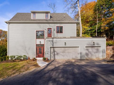 6654 Corbly Rd, Cincinnati, OH 45230 photo 32