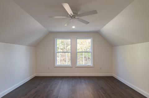6654 Corbly Rd, Cincinnati, OH 45230 photo 23