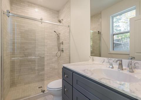 6654 Corbly Rd, Cincinnati, OH 45230 photo 22