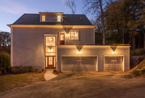 6654 Corbly Rd, Cincinnati, OH 45230 photo 3