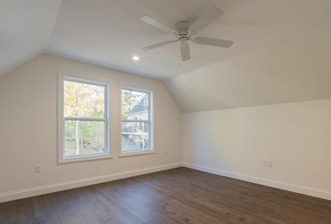 6654 Corbly Rd, Cincinnati, OH 45230 photo 24