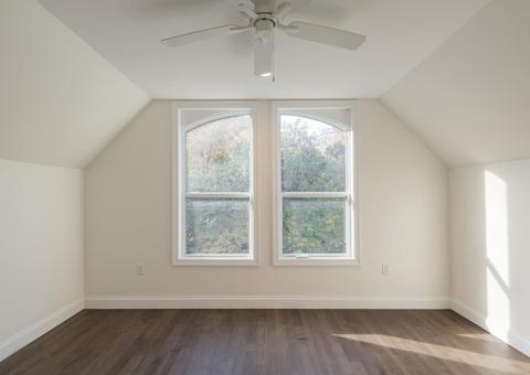 6654 Corbly Rd, Cincinnati, OH 45230 photo 27