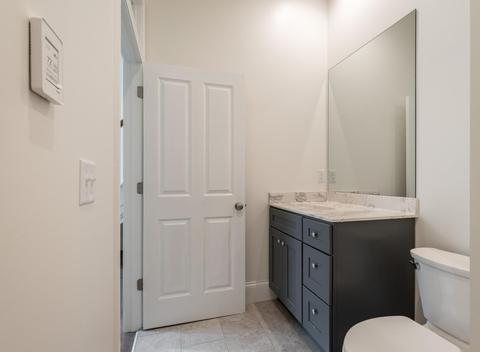6654 Corbly Rd, Cincinnati, OH 45230 photo 11