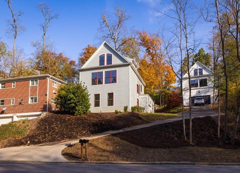 6654 Corbly Rd, Cincinnati, OH 45230 photo 31