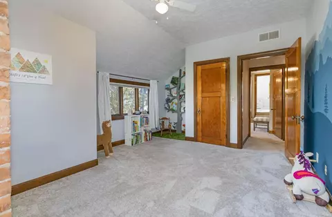 2165 Elysian Pl, Cincinnati, OH 45219 photo 32