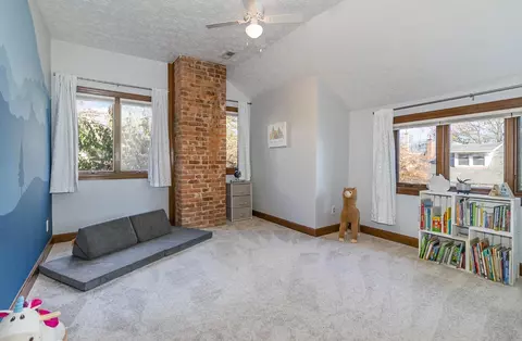 2165 Elysian Pl, Cincinnati, OH 45219 photo 31