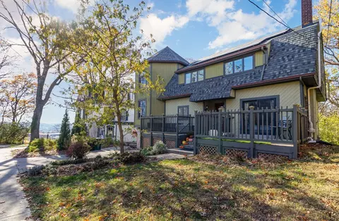 2165 Elysian Pl, Cincinnati, OH 45219 photo 6