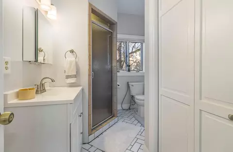 2165 Elysian Pl, Cincinnati, OH 45219 photo 23