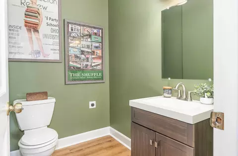 2165 Elysian Pl, Cincinnati, OH 45219 photo 24