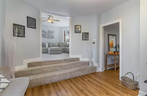 2165 Elysian Pl, Cincinnati, OH 45219 photo 10