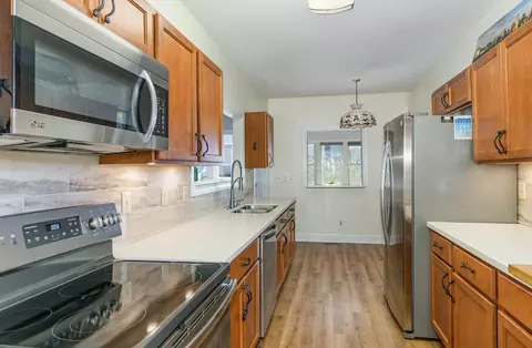 2165 Elysian Pl, Cincinnati, OH 45219 photo 19