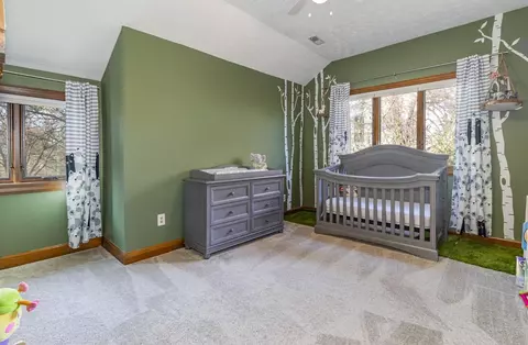 2165 Elysian Pl, Cincinnati, OH 45219 photo 33
