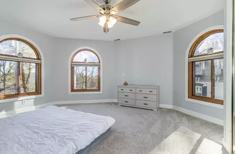 2165 Elysian Pl, Cincinnati, OH 45219 photo 29