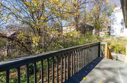 2165 Elysian Pl, Cincinnati, OH 45219 photo 7