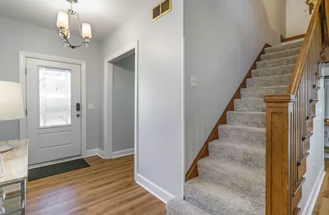 2165 Elysian Pl, Cincinnati, OH 45219 photo 9