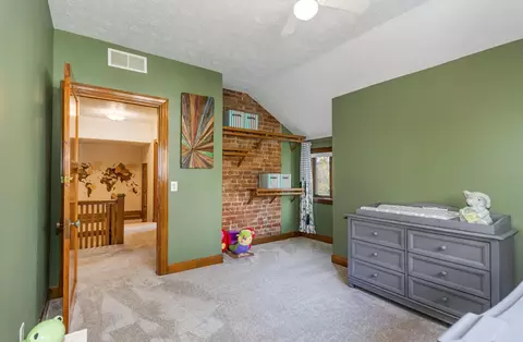 2165 Elysian Pl, Cincinnati, OH 45219 photo 34