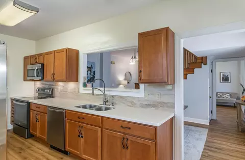 2165 Elysian Pl, Cincinnati, OH 45219 photo 18