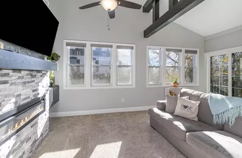 2165 Elysian Pl, Cincinnati, OH 45219 photo 15