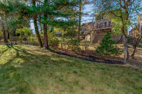20 Arcadia Pl, Cincinnati, OH 45208 photo 31