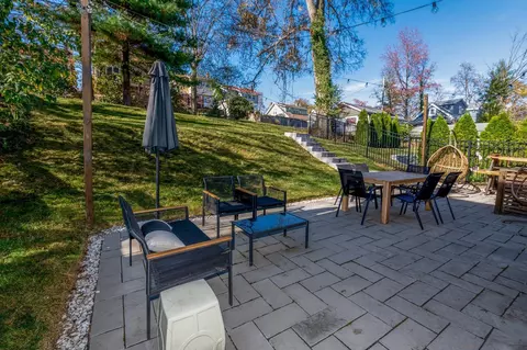 20 Arcadia Pl, Cincinnati, OH 45208 photo 30
