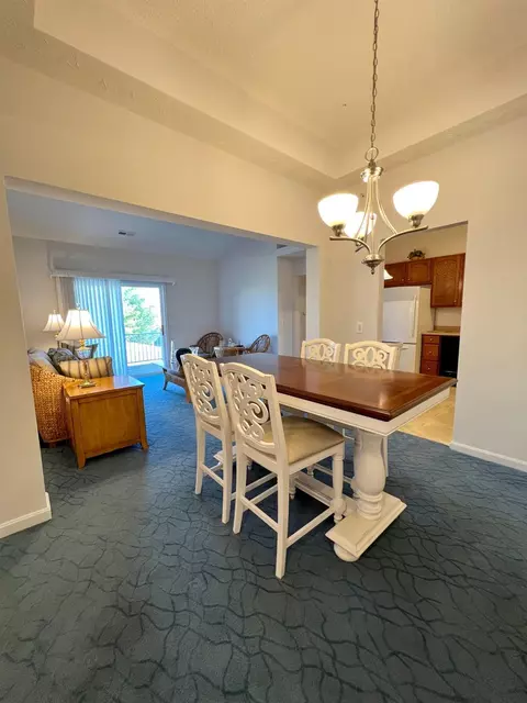 954 Crossing Pointe, Cincinnati, OH 45231 photo 8