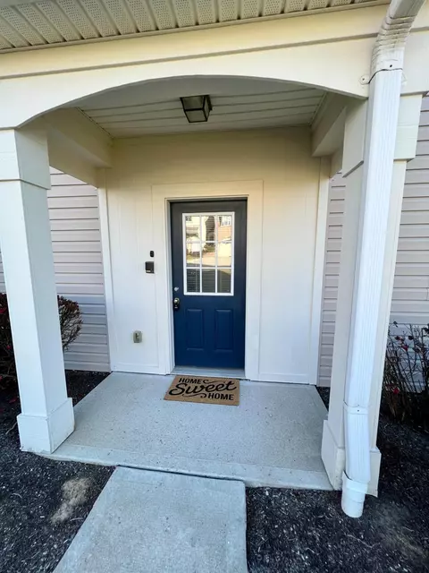954 Crossing Pointe, Cincinnati, OH 45231 photo 4