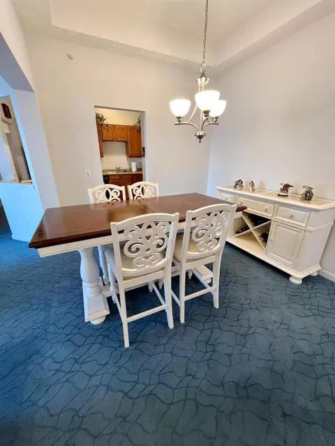 954 Crossing Pointe, Cincinnati, OH 45231 photo 9
