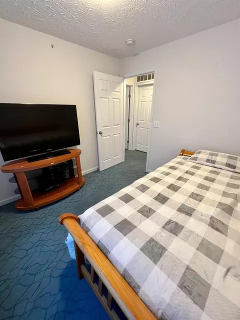 954 Crossing Pointe, Cincinnati, OH 45231 photo 17