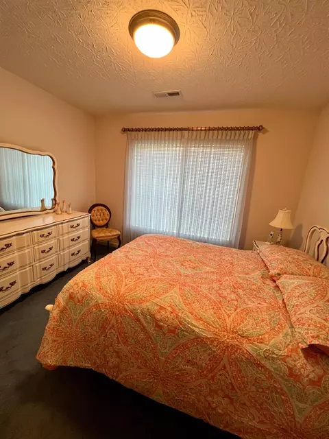 954 Crossing Pointe, Cincinnati, OH 45231 photo 22