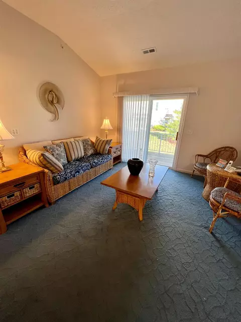954 Crossing Pointe, Cincinnati, OH 45231 photo 11