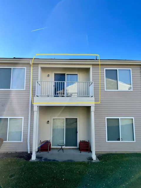 954 Crossing Pointe, Cincinnati, OH 45231 photo 30