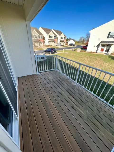 954 Crossing Pointe, Cincinnati, OH 45231 photo 24