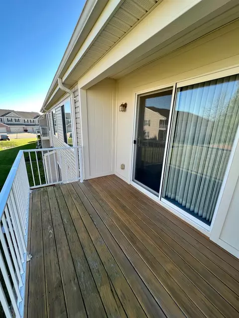 954 Crossing Pointe, Cincinnati, OH 45231 photo 25